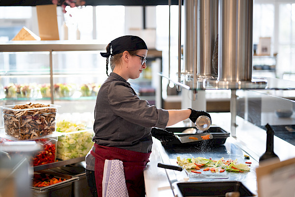 Navitastics Gemeinsam F r Geschmack